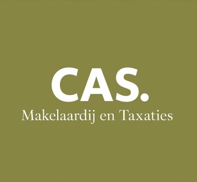 Logo Uw Lokale Taxatie Expert