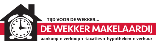 Foto De Wekker Makelaardij Zoetermeer