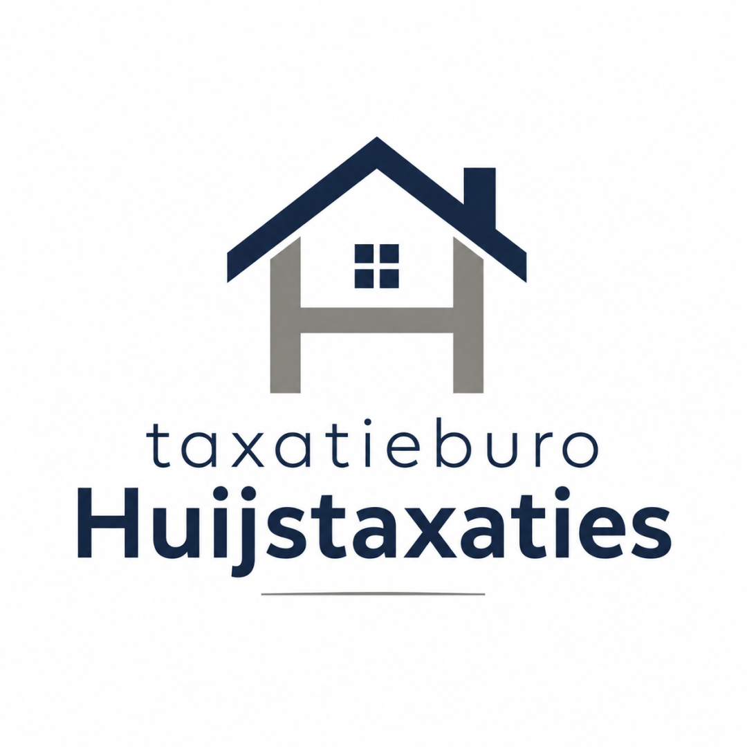 Foto Huijs-Taxaties